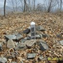 남사2리 이미지