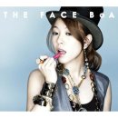 **BoA 일본6집 [THE FACE] 쟈켓 사진!!!! +정보** 이미지