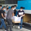 통영시공설봉안당 이미지