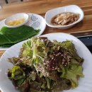 포도나무식당 이미지