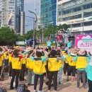 해운대구 보건소 이미지