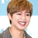 함박웃음