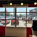 웰빙닭갈비 이미지