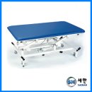 새한의료기 이미지