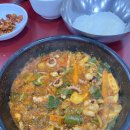 산호동051 | 부산 남포동 [돌고래순두부] - 현지인 추천으로 갔지만 실망만 가득 (위치/주차/메뉴/가격)