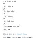 카페인스튜디오