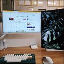 바로공인중개사사무소 이미지