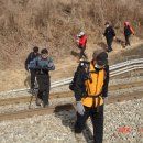 형제목장2 이미지