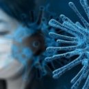 보라매동-19 이미지