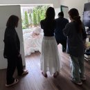 11650-16-96-5 | 16. 웨딩 스튜디오 촬영 후기 - 스투디오사이 최현덕 작가님 (+헤어변형 오시멜)