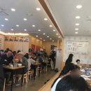 자성화맛집코다리네 미사리점 이미지