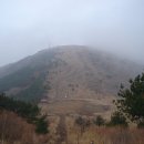 마산여자중학교 이미지