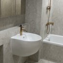 대림게스트하우스 이미지