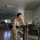 가목경로당 이미지