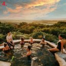 HOTEL BOM | 여자 혼자 호주_시드니+멜버른 여행10박12일 + 미리 알았으면 좋았을것들 이거 하나로 정리&#34;P들 필독!!&#34;