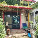 한백곰탕 | [제주서귀포맛집] <돌하르방나주곰탕> : 맛과 정성이 가득한 갈비탕 맛집 추천추천!