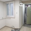 광주역다올공인중개사사무소 이미지