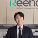 (주)한미프렉시블 네이버블로그