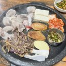 동네뒷고기 이미지