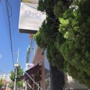 오치목욕탕 이미지