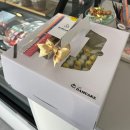 UR(오산시)-[오산로]-하-30 | [오산/오산역] 담케이크(DAMCAKE): 레터링 케이크 맛집