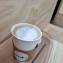 라이크멍 이미지