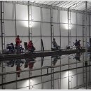 대명낚시터 이미지