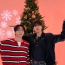 OY스튜디오(오와이스튜디오) 이미지