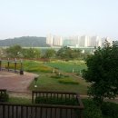 수원-0635 이미지