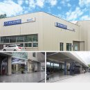 신현대모터스 이미지