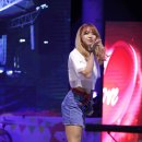 베이비부(BabyBoo) 이미지