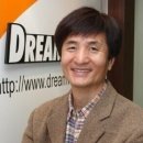 주식회사 드림위즈인터넷