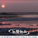 구암이용원 - 창원시 마산회원구 구암서2길 36 | 구암이용원