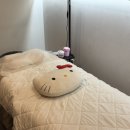 비전3로 | 평택 소사벌 브로우 눈썹 디자인 잡기! 잔흔커버, 비대칭커버 샤갈브로우 방문 후기