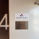 미아점 현대자동차 | 미아사거리헬스장 [유포리아 헬스PT&amp;필라테스] 체계적인 공간에서 느낀 만족스러운 이용 후기