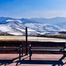 금단목장 이미지