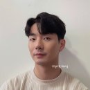 토리헤어 네이버블로그
