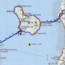 가우도 펜션마을 이미지