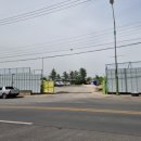 압량읍내 이미지