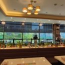 어부의밥상 송내본점 이미지