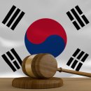 애매하다'도 일본말? 모르고 썼던 일본어 잔재들 이미지