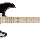 기타등등 이미지