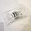 브라운도트 성당못점 이미지