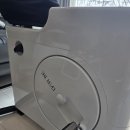 실내 자전거 전현무 자전거 코어 강화 홈트 강추 오버더바이크 후기