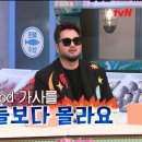 박준형갤러리 - 완도군 개포로159번길 48 | 박준형갤러리