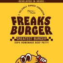 프릭스버거 (묵동점) 이미지