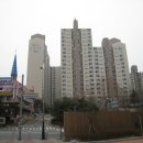 용인마을협동조합 이미지