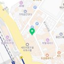 뽑기나라 2호점 이미지