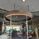 록인 컨트리클럽 | 태국 방콕 수파프록 컨트리클럽 방문 후기