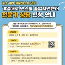 연제구-031 이미지